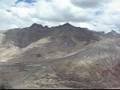 videos de leh to nubra valley, near khardunga pass