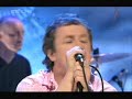 Something Happens singing Parachute