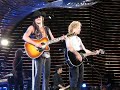 last man standing