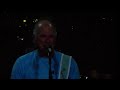 Jimmy Buffett 