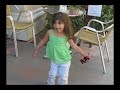 She Likes to Move It, Move It