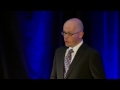 Click here to watch this video Knight Talk: Martyn Williams