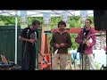 la loba parda   albokari eguna 2007  delika euskal herria 