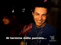 Amici 7 i 4 finalisti al termine della puntata finale part.1