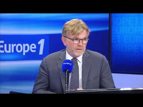 Image de prévisualisation YouTube