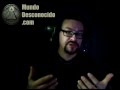 El misterio de la Niña Desaparecida