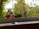 i nani animati i nani animati