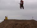 worcs 2007 worcs 2007