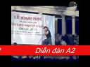 Bao Thy bi de- Diendana2vjp.wmv