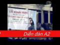videos de Bao Thy bi de- Diendana2vjp.wmv