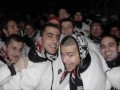 Beşiktaş futbol
