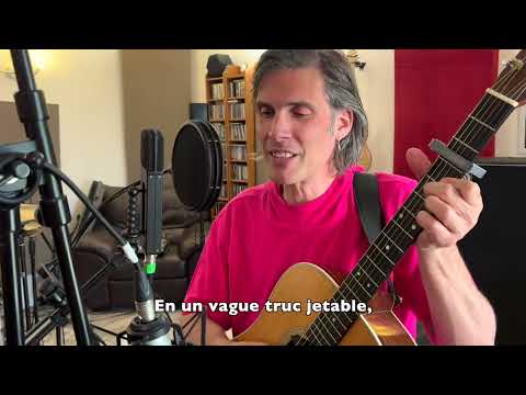 Image de prévisualisation YouTube