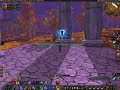 Der Weg nach Dalaran