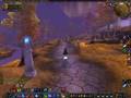 Der Weg nach Dalaran