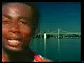 Ihe onye ga abu n\