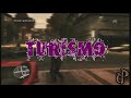gta-iv-all-cheat-codesvisual.html