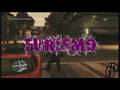 GTA IV: All Cheat Codes(Visual)