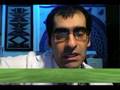 Microbiology