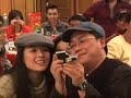 zhang ziyi