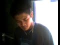 chonggo - #4