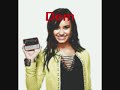 Fly With Me:A Jemi&Nelena Story(Ep 17) (RATED R)
