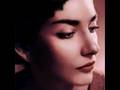 Maria Callas Gualtier Maldé! ...Caro Nome