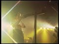 Incubus + Serj Tankian
