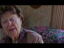 NDW: Vital Records: The Debate on Adoptee Rights Pt 2 NDW: Vital Records: The Debate on Adoptee Rights Pt 2