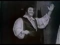 Giuseppe Taddei sings \"Non più andrai\" (1956) Giuseppe Taddei sings \"Non più andrai\" (1956)