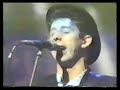 The Pogues on The Tube The Pogues on The Tube