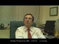 Prostrate Cancer - Screening