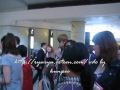 hk poo 003.wmv
