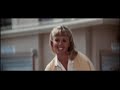 OLIVIA NEWTON JOHN He\