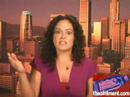 Guest: Kim Waldauer Guest: Kim Waldauer