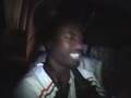 Ringtone Session