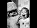 Enter Santaman