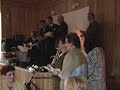 Juppe 50 vuotta, sukujen taisto Juppe 50 vuotta, sukujen taisto