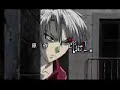 enzai-ending.html