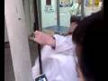 videos de D simi-bailando