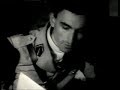 Video screenshot