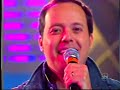 Vou Crer (Apresentação no Raul Gil) – André Valadão