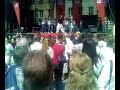 30.6.07 stadtfestauftritt mix so excited von janet jackson