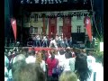 30.6.07 stadtfestauftritt mix so excited von janet jackson