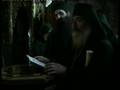 Persecution of Esphigmenou Monastery