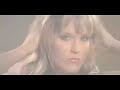 cascada- truely madley deeply
