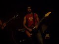 Iron maiden - Flight of Icarus solo (cover) Iron maiden - Flight of Icarus solo (cover)