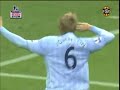 Great EPL goals 2007/2008 part 1 (high quality)