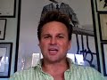 AskSamHarris.com #21 Reverend, Lederhosen, Family, Bad Seed