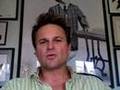 AskSamHarris.com #21 Reverend, Lederhosen, Family, Bad Seed
