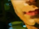 Speed paint - Dj-Jux